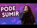 Download Lagu \