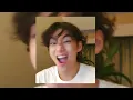 Download Lagu baby - justin bieber (sped up)