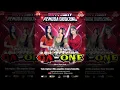 #live HAPPY PARTHY PEMUDA DUBLONG :: HUT RI 80 :: GAONE MUSIC / DUBLONG KLUWAN PENAWANGAN 20/08/2025