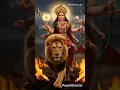 Download Lagu maa durga #maadurga #durgadevi #dussehra #2025 #trendingshorts #viral