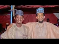 Download Lagu Majalasin sallah na sha’iran Jama’atu Ahbabu Rasulullah a kofar gidan Sheikh Sharif Sani Janbulo.
