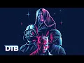 Download Lagu Neoni - DARKSIDE (Besomorph EDM Remix)