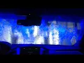 Automatic Car Wash Mister Car Wash Madison WI