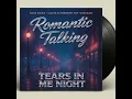 Download Lagu Romantic Talking Nick Buya Liliya S - Tears in the Night(Vintage )Неизданное 2025  Hits Best