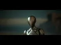 Canband - 廿四世紀 24th Century (Official Video)