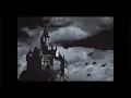 dark fantasy playlist | ambient, dungeon synth
