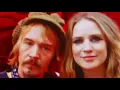 Saint Jude - Soul On Fire