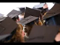 Download Lagu Master Graduation ceremony A-KO