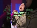 Download Lagu 3 CENGKOK SUPER BERKALI KALI - ADIBAL, SELFI YAMMA, WULAN PERMATA #selfiyamma #adibal #wulanpermata
