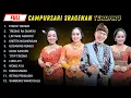 Download Lagu FULL LAGU TERBARU Campursari Sragenan - Gino Wibowo || Cahyo Mudho Official