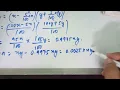 what change in percent in area of rectangle by decreasing its length increasing its breadth by 5
