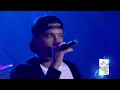 Download Lagu LANY - XXL (Live on TODAY)
