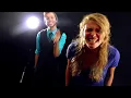 Zero to Hero (Disney's Hercules) // Jonathan Young Cover