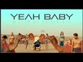 Yeah Baby Refix  Garry Sandhu  Full Video Song 2018  Remix