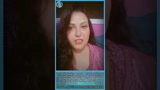 الحال بقى مستحيل أننا نعيش كل حاجة بتغلى في الشهر تلت واربع مرات  وصل صوتك المؤتمر الوطني الأول دندنها