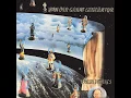 A Plague Of Lighthouse Keepers (Medley) (2005 Digital Remaster)