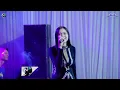 Lagu BARA CINTA _ Leni Arfia _ ANTASENA Entertainment