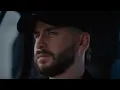 Samur – “DM” | Presented by Volkswagen and Rayo
