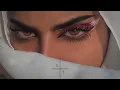 Download Lagu Shadi Kario - Ya Tal'in Al Jabal (Original Mix)
