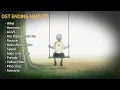 Download Lagu OST Ending Naruto / Naruto Kecil - Musikpedia