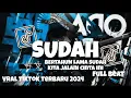 Download Lagu DJ BERTAHUN LAMA SUDAH KITA JALANI CINTA INI | FULLBEAT | VIRAL TIKTOK TERBARU 2024