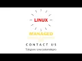 Drupal Automation Magic Simplify Your Life with LEMP Ubuntu 20 LTS