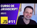 JavaScript Course - Arrays