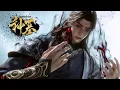 Download Lagu 他一人屠尽千军，最后为妹妹战死…下一秒无极圣龙降临，反派吓傻了！| MULTI SUB