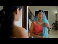 Jasmine Sherni Age Height Career Photos More MK vlog