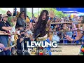 LAGU LEWUNG JATHILAN VERSI