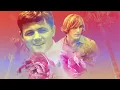 Help Me, Rhonda (Visualizer) - The Beach Boys