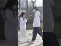 Download Lagu extremely lovely experience 😘❤️ #cutecouple#lovely#korean #viralshort#love#youtubeshorts #fyp
