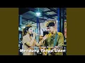 Download Lagu Mendung Tanpo Udan