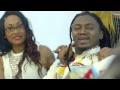 Download Lagu AZAYA | Yelegbely | 🇬🇳Official Video 2017 | By Dj.IKK