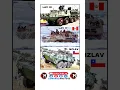 Download Lagu Which LAV is the Best? 💥 | LAV II, LAV III, NZLAV \u0026 BHB637 #ArmoredVehicles #MilitaryTech #military