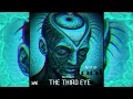 Tool  - The Third Eye - Best Of Compilation
