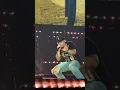Download Lagu Morgan Wallen's Don't We Had NRG Stadium In Its Feelings