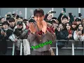 Download Lagu Taehyung Trending! Celine Reveals Shocking Facts About BTS's Taehyung at Fashion Show!