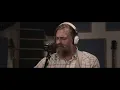 THE WHITE BUFFALO - "I Got You" (Acoustic)
