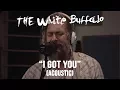 Download Lagu THE WHITE BUFFALO - \