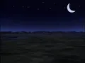 VeggieTales | Daniel and the Lions' Den