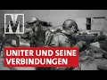 Uniter: Paramilitärisches Training für Zivilisten? - MONITOR