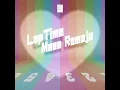 LapTime Masa Remaja