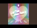 Download Lagu LapTime Masa Remaja