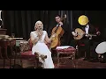 Ey Şûh-i Sertab - Kimseye Etmem Şikayet
