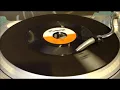 Upsetters - Return Of Django (Upsetter 1969).