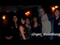 Voy A Olvidarme De Mi Mario Luis (Cover Grupo Los Latinos)
