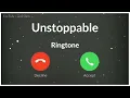 Download Lagu sia-unstoppable ringtone| remix ringtone| new ringtone 2022, new Instagram Viral Song Ringtone