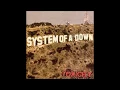 System of a Down - Chop Suey! [Lyrics]