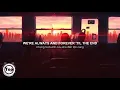 End of Time - K-391, Alan Walker & Ahrix (Lyrics + Vietsub) ♫
